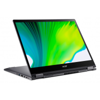 Ноутбук Acer Spin 5 SP513-54N (NX.HQUER.002)